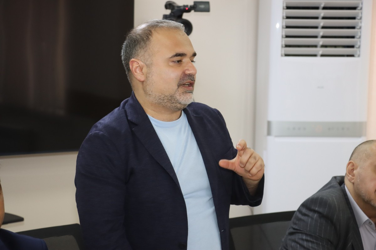 None